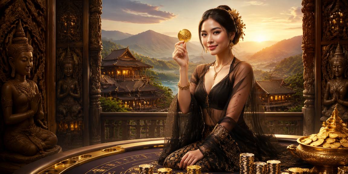 6wf1 Golden Pig ကစားခြင်းအကြောင်း