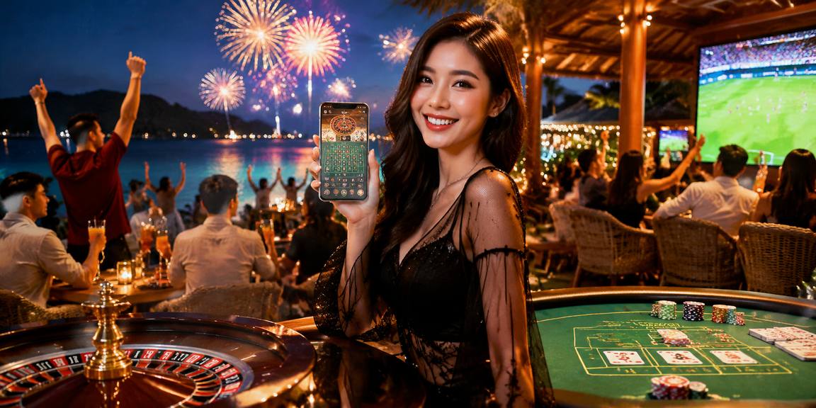 6wf1 mobile gaming