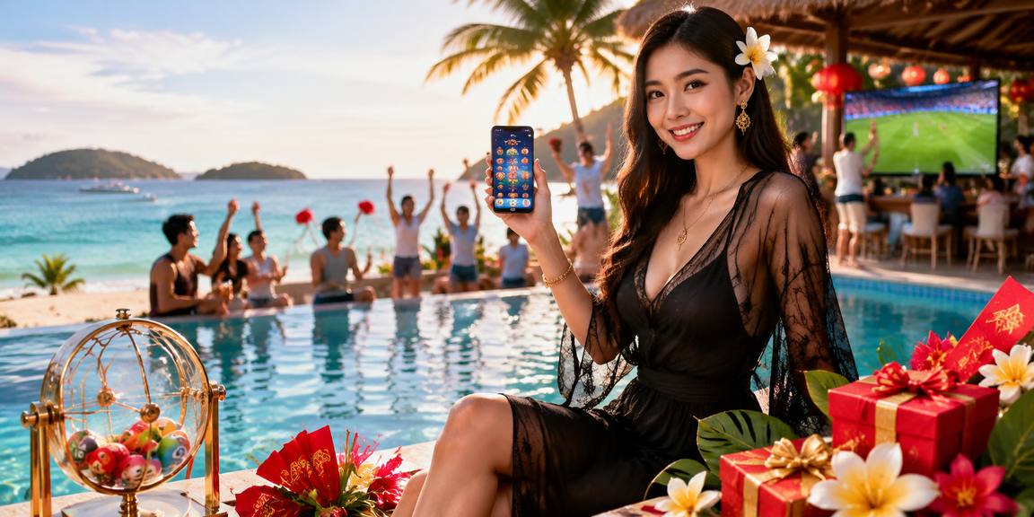 6wf1 6wf1 ပေါ်တွင် သင့်ကိုယ်ပွားရေး ကဘယ်လို ကာကွယ်တည်ဆောက်သည်