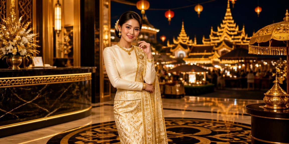 6wf1 ကျွန်ုပ်တို့ သည် မည်သည့်အရာ လုပ်ကိုင်သည်