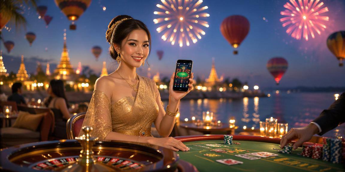 6wf1 mobile gaming