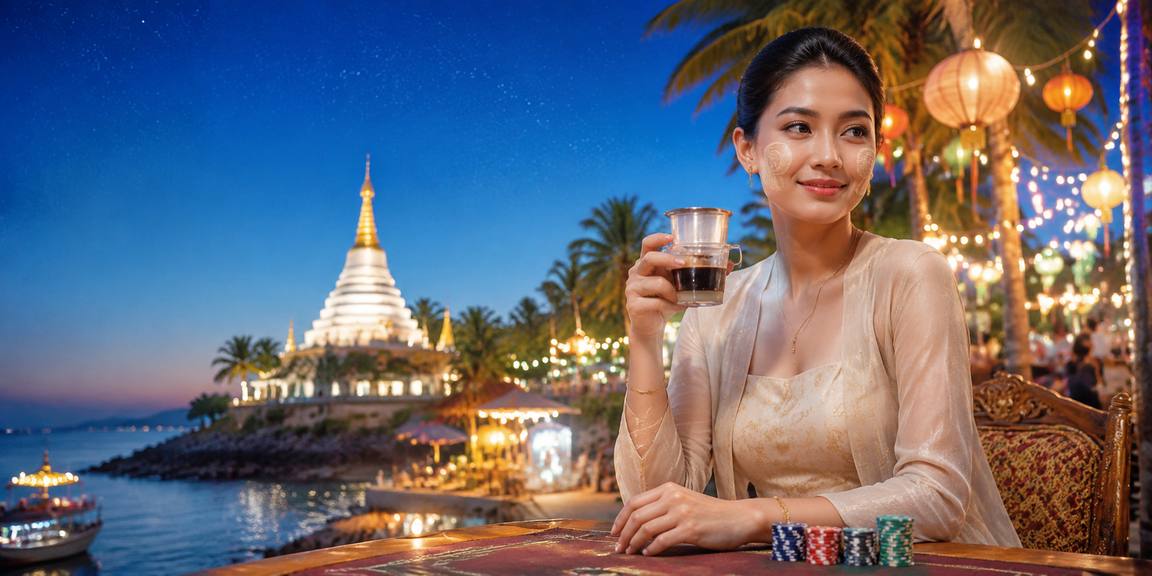 6wf1 6wf1 အသုံးပြုခွင့်နှင့်ကာကွယ်မှု