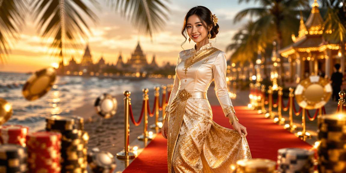6wf1 ရူလက်လှည့်ဂိမ်း